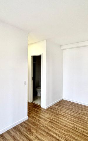 Apartamento para alugar com 62m², 2 quartos e 1 vaga Apartamento para alugar com 62m², 2 quartos e 1 vagaSala