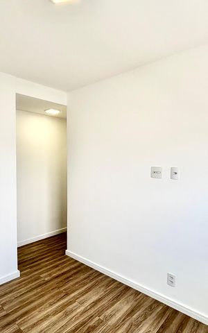 Apartamento para alugar com 62m², 2 quartos e 1 vaga Apartamento para alugar com 62m², 2 quartos e 1 vagaSuite 1