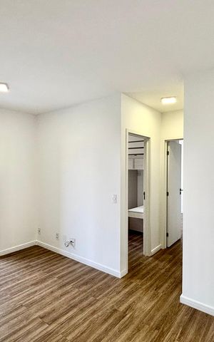 Apartamento para alugar com 62m², 2 quartos e 1 vaga Apartamento para alugar com 62m², 2 quartos e 1 vagaSala