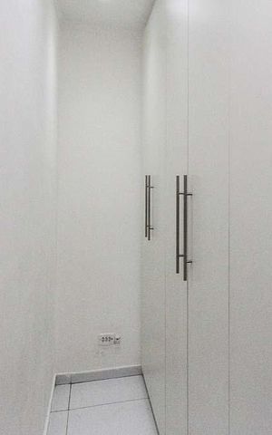 Casa para alugar com 90m², 2 quartos e 1 vaga
