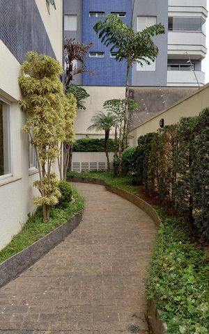 Apartamento à venda com 68m², 2 quartos e 2 vagas Apartamento à venda com 68m², 2 quartos e 2 vagasÁrea comum