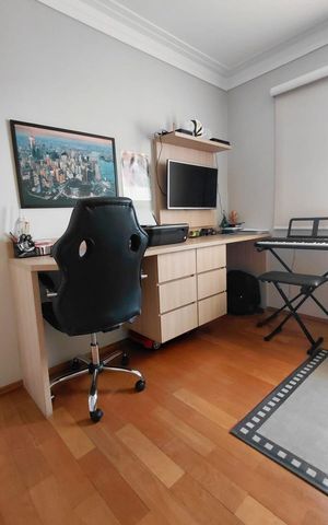 Apartamento à venda com 68m², 2 quartos e 2 vagas Apartamento à venda com 68m², 2 quartos e 2 vagasQuarto