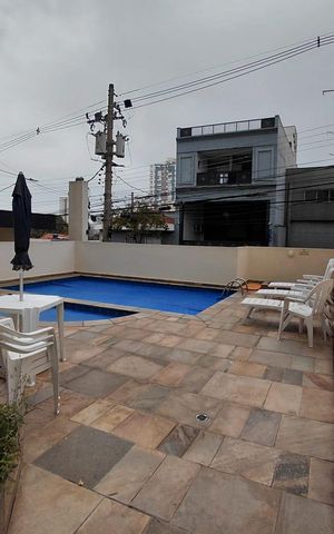 Apartamento à venda com 68m², 2 quartos e 2 vagas Apartamento à venda com 68m², 2 quartos e 2 vagasÁrea comum