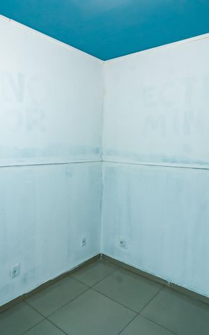 Apartamento para alugar com 65m², 2 quartos e 1 vagaQuarto 1