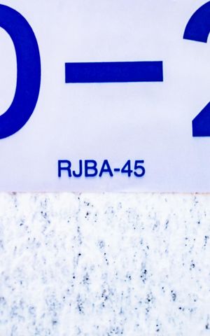 Apartamento para alugar com 65m², 2 quartos e 1 vagaPlaca Instalada - 26/09/26-RJBA-45