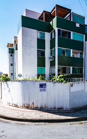 Apartamento para alugar com 65m², 2 quartos e 1 vagaPlaca Instalada - 26/09/26-RJBA-45