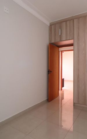 Casa para alugar com 250m², 3 quartos e 3 vagasQuarto 1 - Suíte