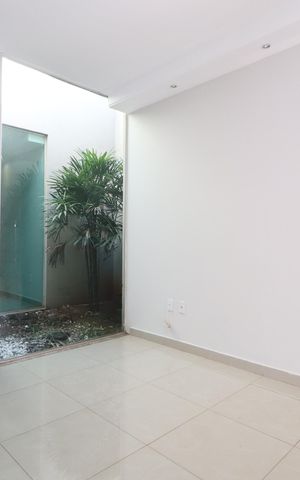 Casa para alugar com 250m², 3 quartos e 3 vagasSala