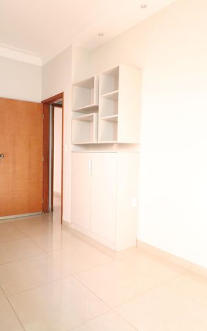 Casa para alugar com 250m², 3 quartos e 3 vagasQuarto 2 - Suíte