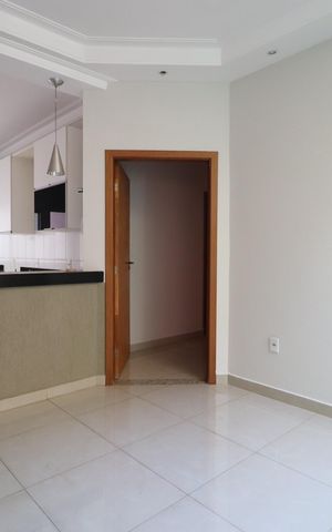 Casa para alugar com 250m², 3 quartos e 3 vagasSala de Jantar