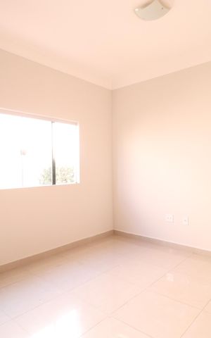 Casa para alugar com 250m², 3 quartos e 3 vagasQuarto 3 - Suíte