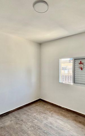 Casa à venda com 75m², 2 quartos e 2 vagasQuarto 2