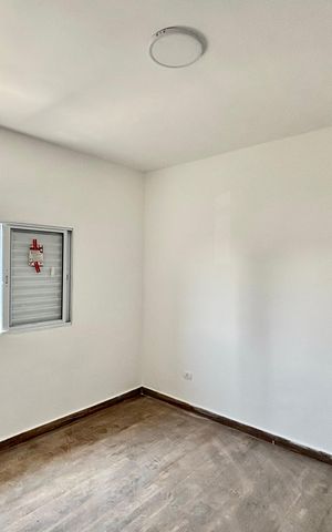 Casa à venda com 75m², 2 quartos e 2 vagasQuarto 2