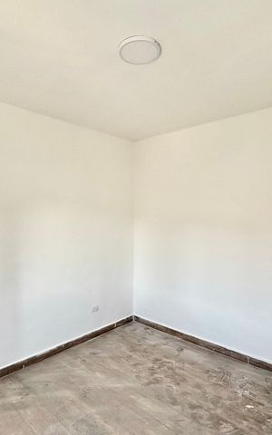 Casa à venda com 75m², 2 quartos e 2 vagasQuarto 2