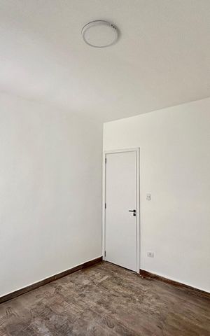 Casa à venda com 75m², 2 quartos e 2 vagasQuarto 1