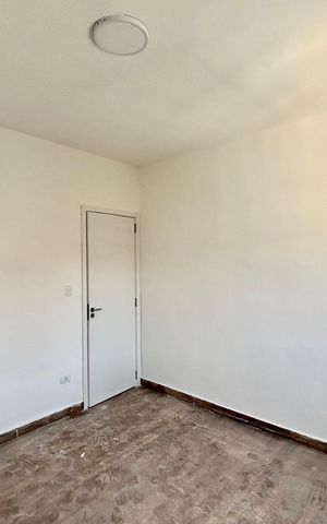 Casa à venda com 75m², 2 quartos e 2 vagasQuarto 2