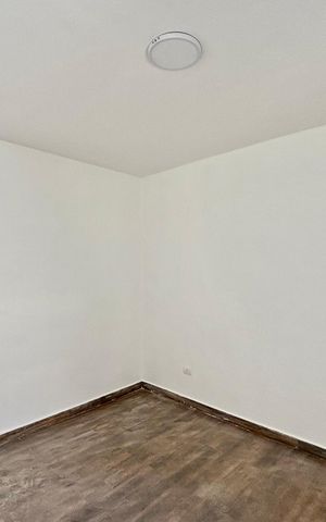 Casa à venda com 75m², 2 quartos e 2 vagasQuarto 1