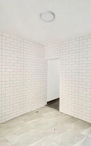 Casa à venda com 75m², 2 quartos e 2 vagasCozinha