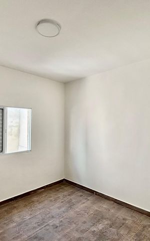 Casa à venda com 75m², 2 quartos e 2 vagasQuarto 1