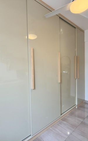 Apartamento à venda com 100m², 2 quartos e 2 vagas