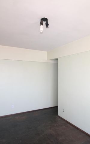 Apartamento à venda com 66m², 2 quartos e 1 vagaSala