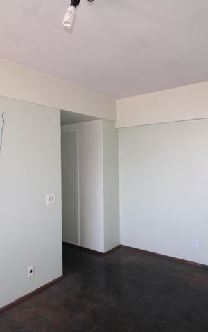 Apartamento à venda com 66m², 2 quartos e 1 vagaSala