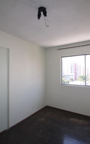 Apartamento à venda com 66m², 2 quartos e 1 vagaSala