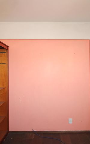 Apartamento à venda com 66m², 2 quartos e 1 vagaQuarto 1
