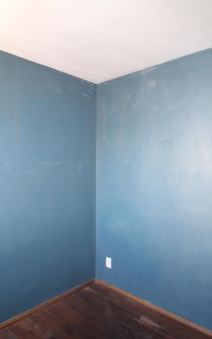 Apartamento à venda com 66m², 2 quartos e 1 vagaQuarto 2