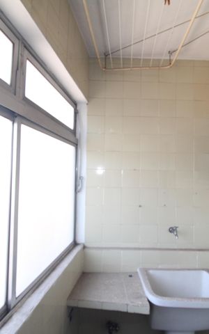 Apartamento à venda com 66m², 2 quartos e 1 vagaÁrea de Serviço