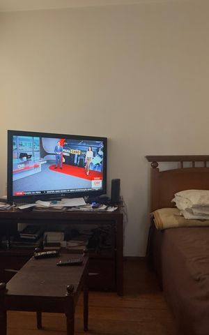 Apartamento à venda com 70m², 2 quartos e 1 vaga Apartamento à venda com 70m², 2 quartos e 1 vagaQuarto 2