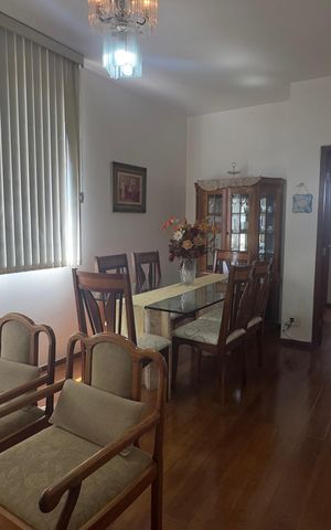 Apartamento à venda com 70m², 2 quartos e 1 vaga Apartamento à venda com 70m², 2 quartos e 1 vagaSala