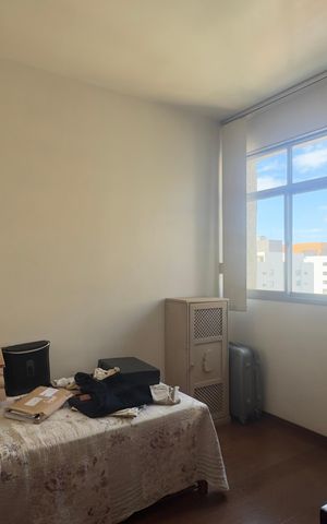 Apartamento à venda com 70m², 2 quartos e 1 vaga Apartamento à venda com 70m², 2 quartos e 1 vagaQuarto