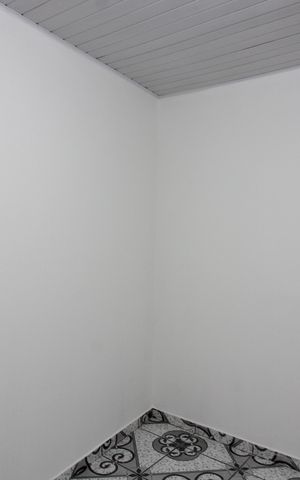 Casa para alugar com 50m², 2 quartos e sem vagaQuarto 1
