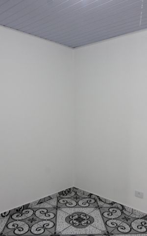 Casa para alugar com 50m², 2 quartos e sem vagaQuarto 2
