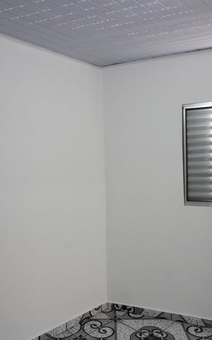 Casa para alugar com 50m², 2 quartos e sem vagaQuarto 2