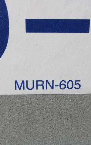 Casa para alugar com 50m², 2 quartos e sem vagacod. placa
