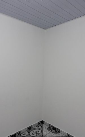 Casa para alugar com 50m², 2 quartos e sem vagaQuarto 2