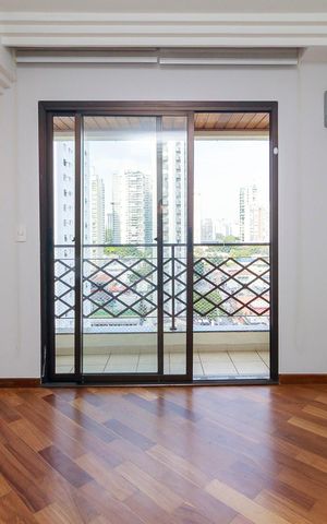 Apartamento para alugar com 89m², 3 quartos e 2 vagas Apartamento para alugar com 89m², 3 quartos e 2 vagasSala