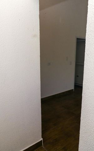 Apartamento para alugar com 165m², 3 quartos e 2 vagas Apartamento para alugar com 165m², 3 quartos e 2 vagasÁrea de Serviço