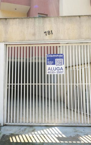 Apartamento para alugar com 165m², 3 quartos e 2 vagas Apartamento para alugar com 165m², 3 quartos e 2 vagasPlaca instalada em 26/09/2026 com o código JZYA-130
