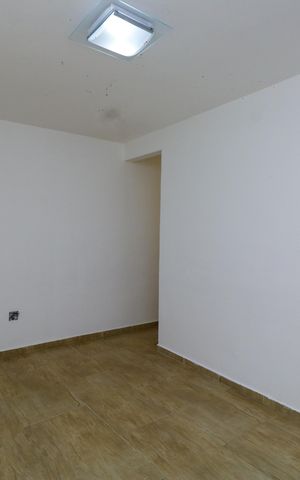 Apartamento para alugar com 165m², 3 quartos e 2 vagas Apartamento para alugar com 165m², 3 quartos e 2 vagasSala