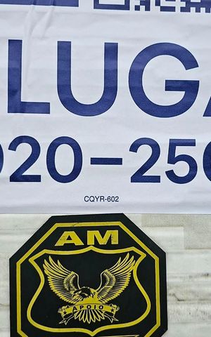 Casa para alugar com 28m², 1 quarto e 2 vagas Casa para alugar com 28m², 1 quarto e 2 vagasPlaca CQYR-602