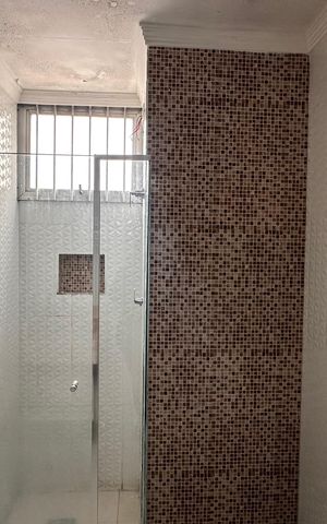 Apartamento à venda com 60m², 2 quartos e 1 vaga