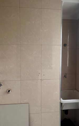 Apartamento à venda com 60m², 2 quartos e 1 vaga