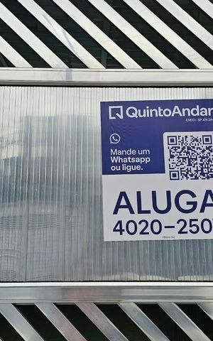 Casa para alugar com 60m², 2 quartos e 2 vagas