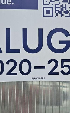 Casa para alugar com 60m², 2 quartos e 2 vagas