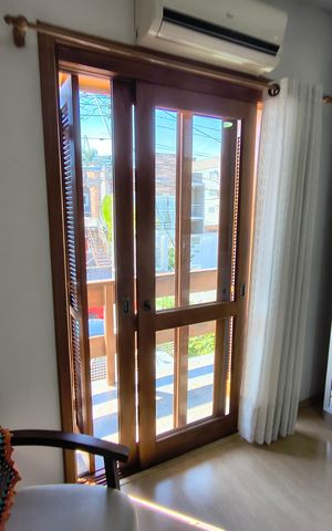 Casa à venda com 115m², 3 quartos e 1 vaga Casa à venda com 115m², 3 quartos e 1 vagaQuarto 3