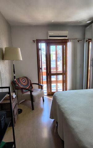 Casa à venda com 115m², 3 quartos e 1 vaga Casa à venda com 115m², 3 quartos e 1 vagaQuarto 3