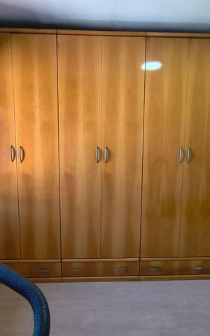 Casa à venda com 115m², 3 quartos e 1 vaga Casa à venda com 115m², 3 quartos e 1 vagaQuarto 1
